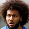 Jairo Riedewald
