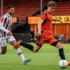 Mauro Zijlstra