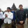 Pemprov Jateng