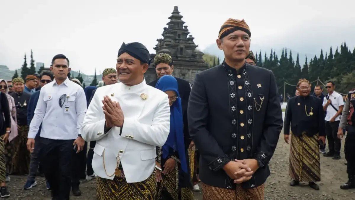 Pemprov Jateng