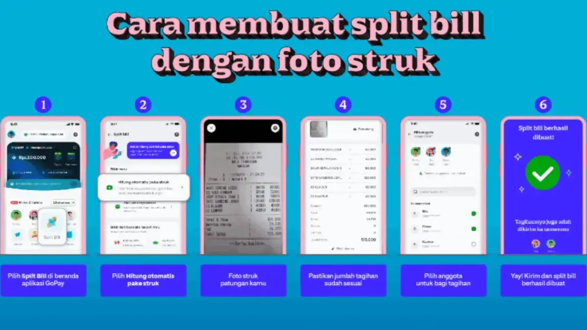 Foto