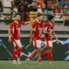 5 Pemain Termahal di Super League 2025/26