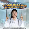 BPJS Kesehatan
