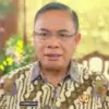 warga demo soal kenaikan 25 persen bupati pati. Foto:tangkapan layar radarcirebon.tv