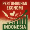 Ekonomi Indonesia Tumbuh 5,12 Persen di Kuartal II 2025, Apa Penyebabnya?