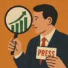 Media Asing Soroti Kenaikan Pertumbuhan Ekonomi Indonesia 5,12 Persen di Kuartal II 2025