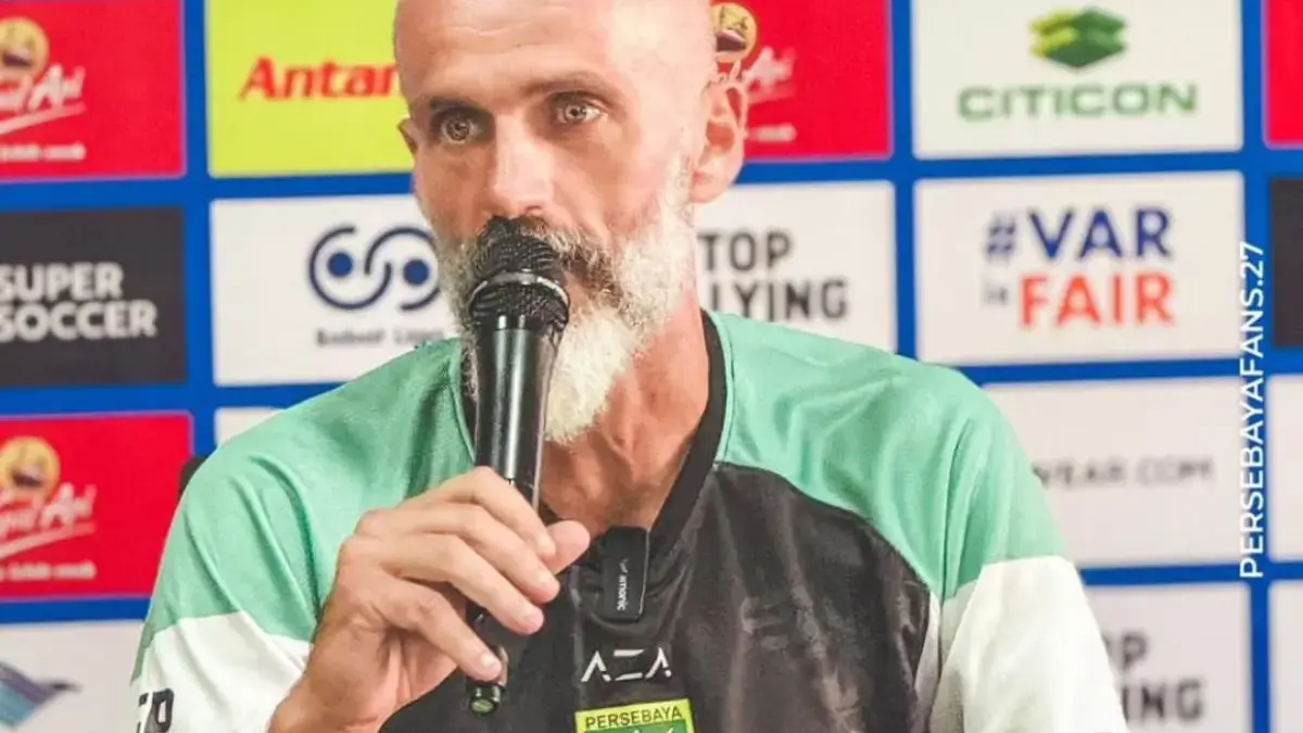 Eduardo Perez