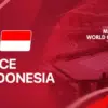FIVB U21 Putra 2025