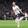 Harry Kane