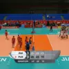FIVB Men\'s U21 World Championship 2025
