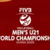 hasil terakhir pertandingan timnas indonesia vs italia. Foto: tangkapan layar depan radarcirebon.tv
