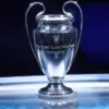 UEFA CHAMPIONS LEAGUE