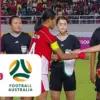 Piala AFF Putri U16 2025