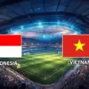 Hasil Akhir Indonesia vs Vietnam: Garuda Pertiwi Kalah Telak 0-7 di ASEAN Championship Women 2025