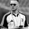 Juventus Gagal Fokus di Bursa Transfer? Saatnya Prioritaskan Teun Koopmeiners!