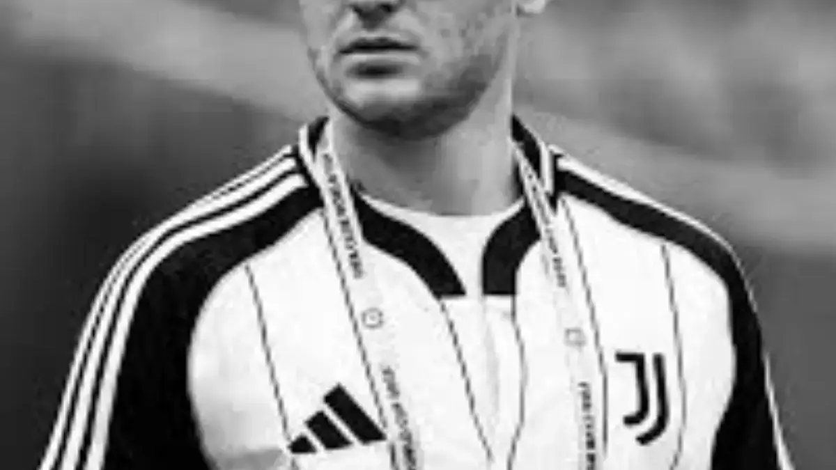 Juventus Gagal Fokus di Bursa Transfer? Saatnya Prioritaskan Teun Koopmeiners!