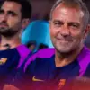 Barcelona Sapu Bersih 100% Kemenangan di Tur Asia 2025, Hansi Flick Puas & Araujo Percaya Diri