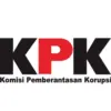 KPK sudah menetapkan dua tersangka CSR BI