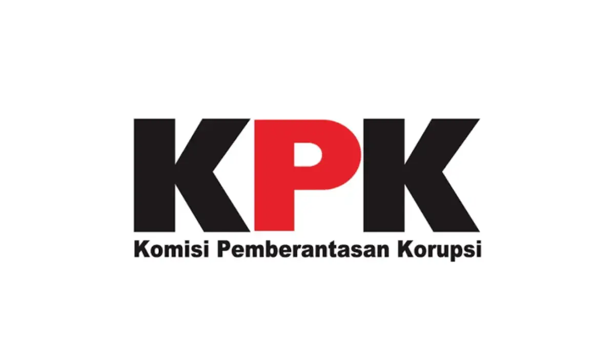 KPK sudah menetapkan dua tersangka CSR BI