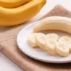 manfaat makan pisang/foto:tangkapan layar depan radarcirebon.tv