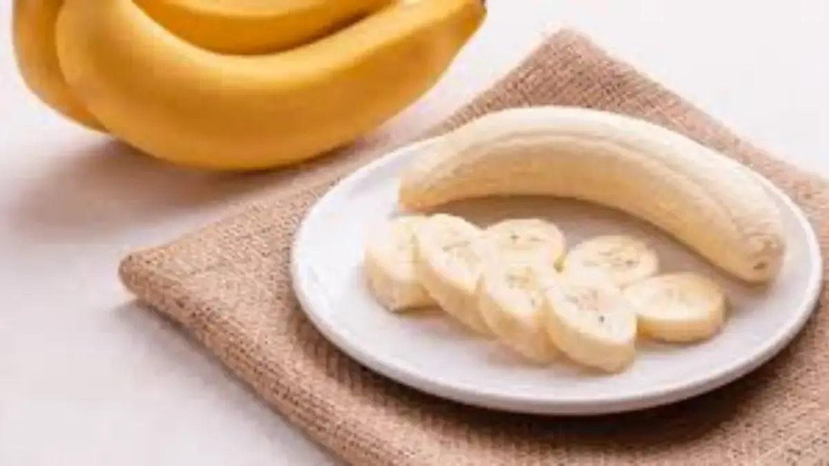 manfaat makan pisang/foto:tangkapan layar depan radarcirebon.tv