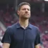 gelandang muda Real Madrid