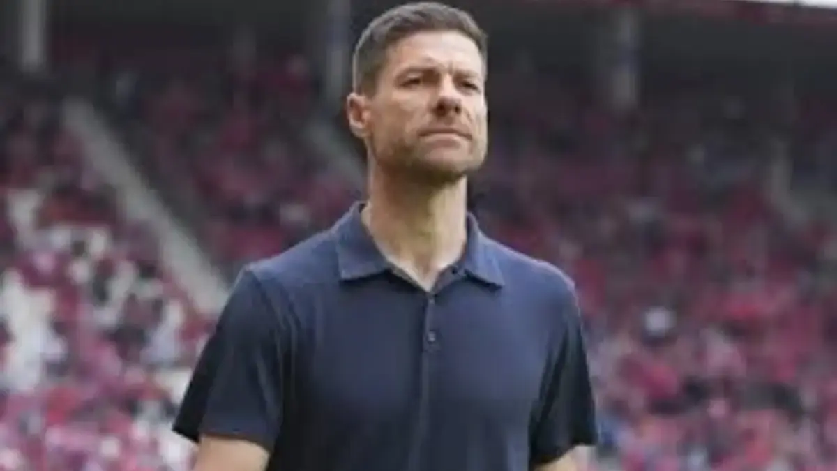 gelandang muda Real Madrid