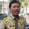 isu kenaikan pbb 1000% kota cirebon. Foto: tangkapan layar depan radarcirebon.tv