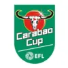 Carabao Cup