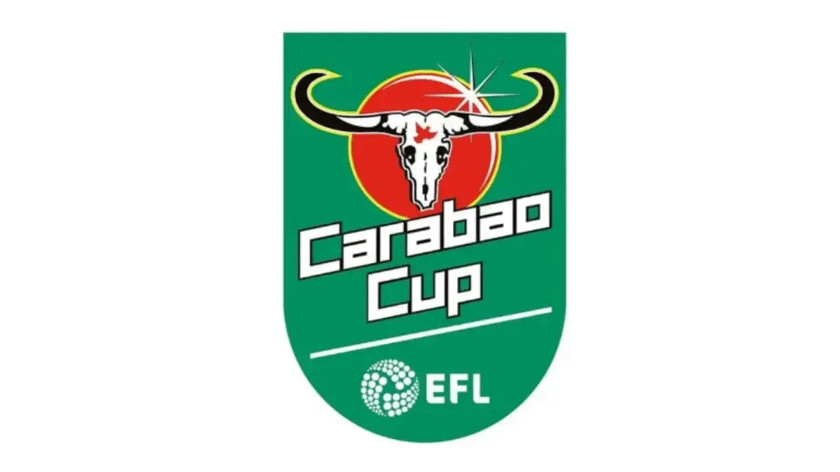 Carabao Cup