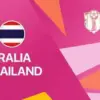 Piala AFF Putri U16 2025