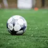 Sepak Bola