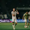 Performa gemilang Jay Idzes membuatnya jadi incaran klub Serie A lainnya dengan nilai transfer fantastis.