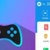 Main HP Dibayar? Ini 10 Game yang Bisa Kasih Saldo DANA Sampai Ratusan Ribu!