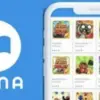 6 Game Penghasil Uang Terbaik 2025: Raih Saldo DANA Gratis hingga Rp151.000 Tanpa Modal