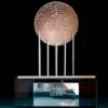 Cuma Real Madrid yang Punya Trofi Ini! FIFA Club of the Century, Penghargaan Sepak Bola Paling Langka di Dunia
