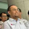 prabowo panggil kepala ppatk. foto:tangkapan layar radarcirebon.tv