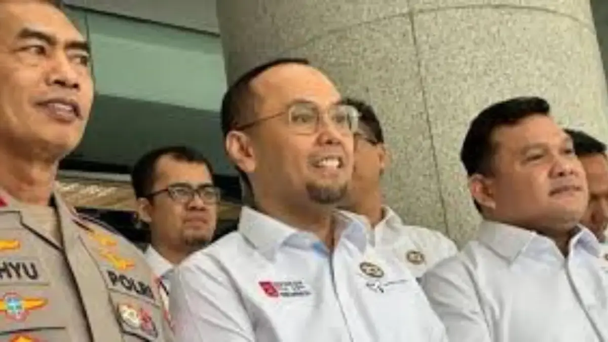 prabowo panggil kepala ppatk. foto:tangkapan layar radarcirebon.tv