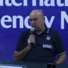 Bojan Hodak Puas dengan Uji Coba Lawan WSW: “Ini yang Persib Butuhkan untuk Evaluasi Tim”