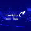 Combiphar Resmi Jadi Sponsor PERSIB Musim 2025/26, Ini Tanggapan CEO PT PERSIB Bandung Bermartabat