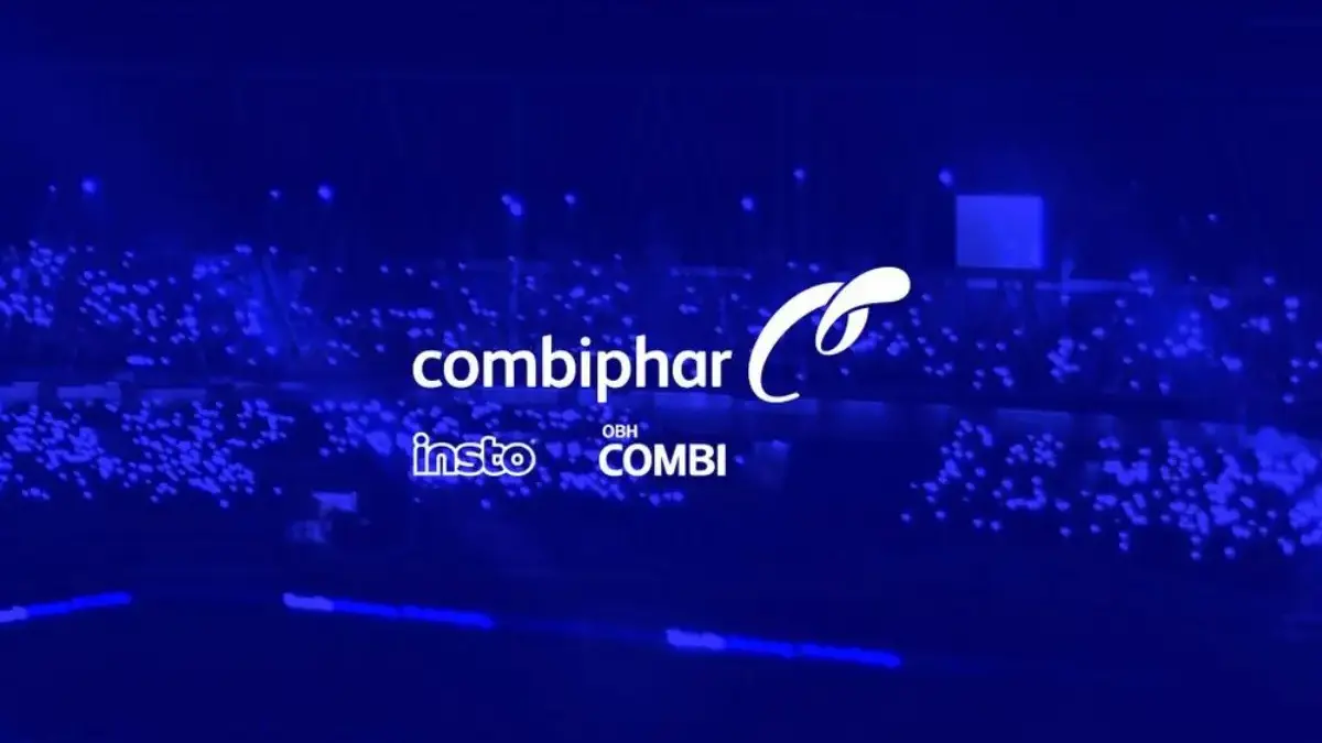 Combiphar Resmi Jadi Sponsor PERSIB Musim 2025/26, Ini Tanggapan CEO PT PERSIB Bandung Bermartabat