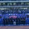 PERSIB Resmi Rilis Skuad Lengkap Musim 2025/26, Siap Tancap Gas di Liga Super dan AFC Champions League 2