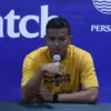 Usai Kalahkan WSW, Teja Paku Alam Beberkan Kesiapan PERSIB yang Tak Terlihat Kamera!