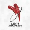 Liga Indonesia 4