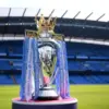 Premier League 2025/2026, Wolves vs Manchester City