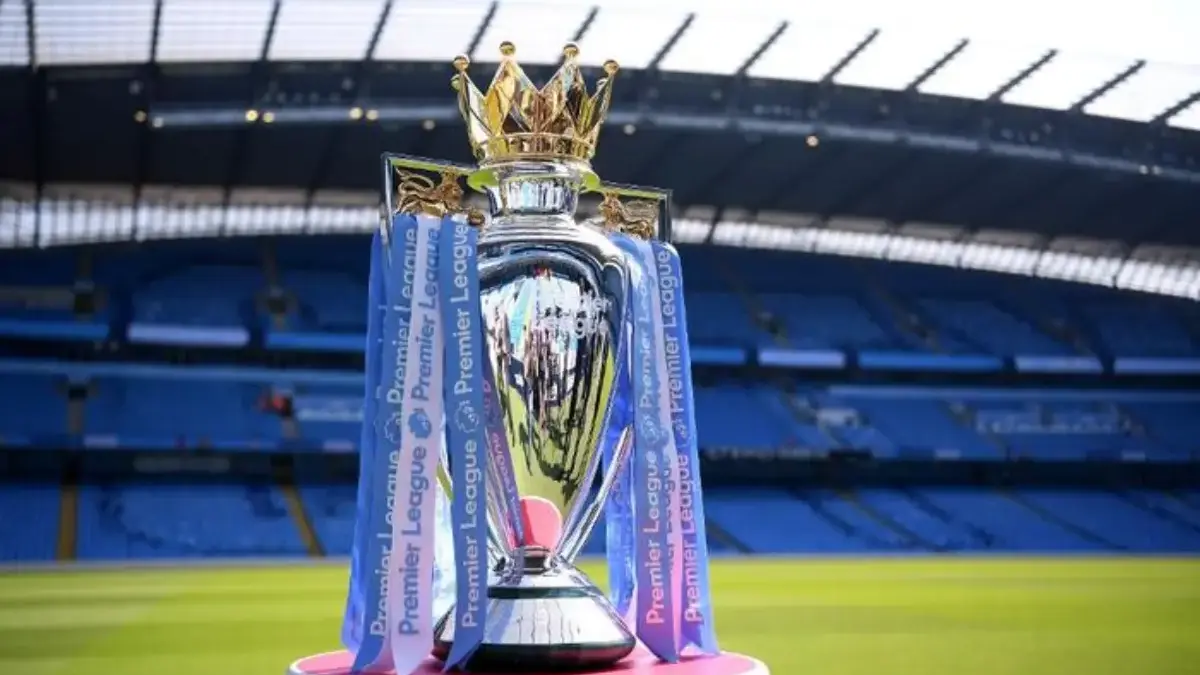 Premier League 2025/2026, Wolves vs Manchester City