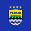 persib