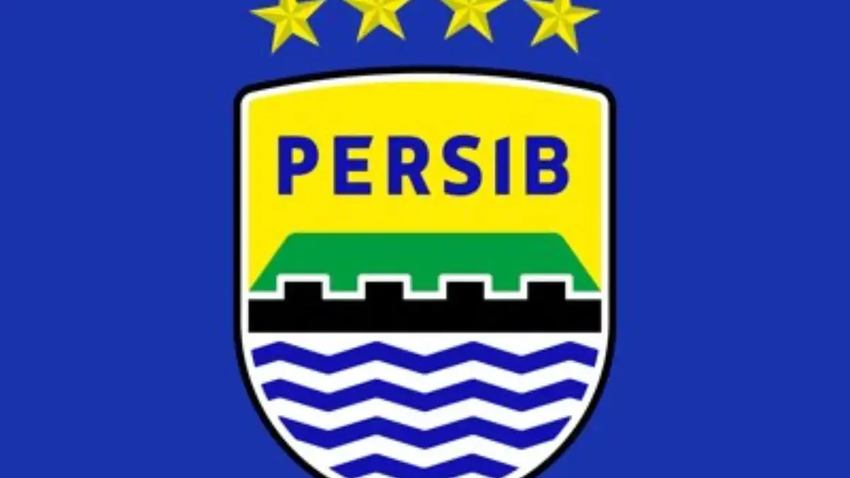 persib