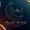 kapan merayakan hari maulid nabi. Foto: tangkapan layar depan radarcirebon.tv