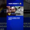 Polresta Cirebon Ungkap Jaringan Narkoba Lintas Daerah